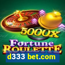 d333 bet.com